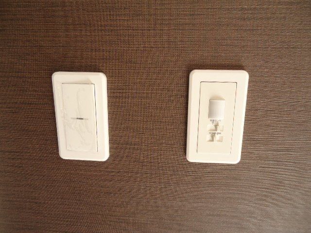 20/25 その他画像