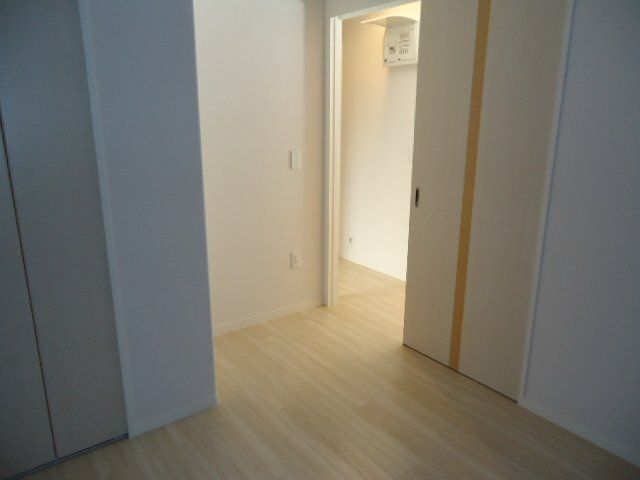 21/25 その他画像