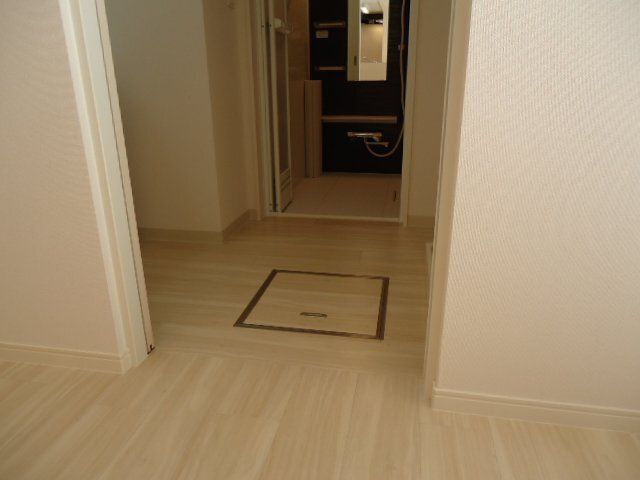 17/25 その他画像