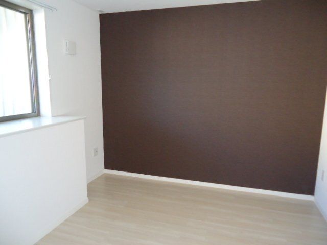 5/25 リビング/ダイニング