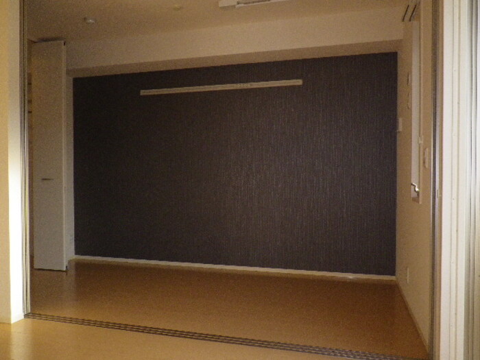 13/19 その他画像