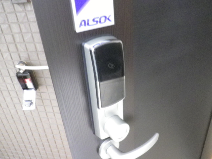 14/19 その他画像