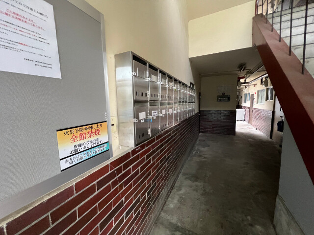 13/23 その他画像