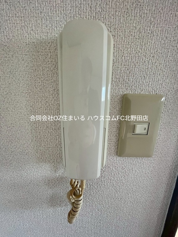 19/29 その他画像