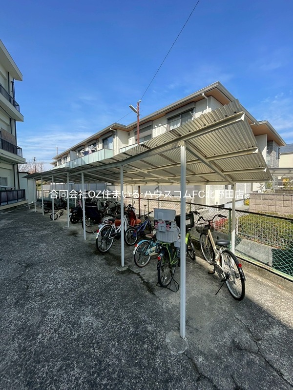 20/29 その他画像