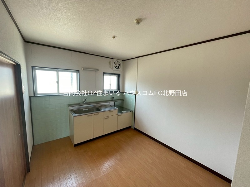 3/29 リビング/ダイニング