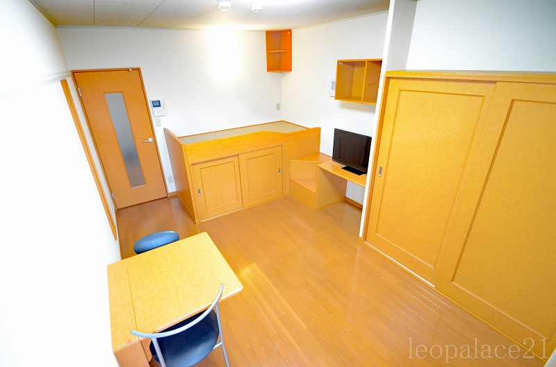 12/25 その他画像