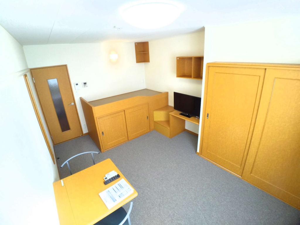 13/25 その他画像