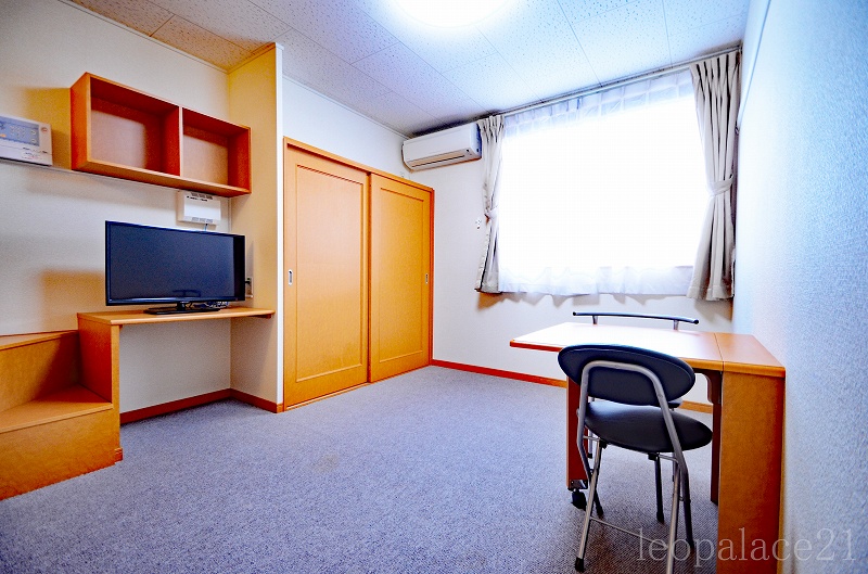 3/25 リビング/ダイニング