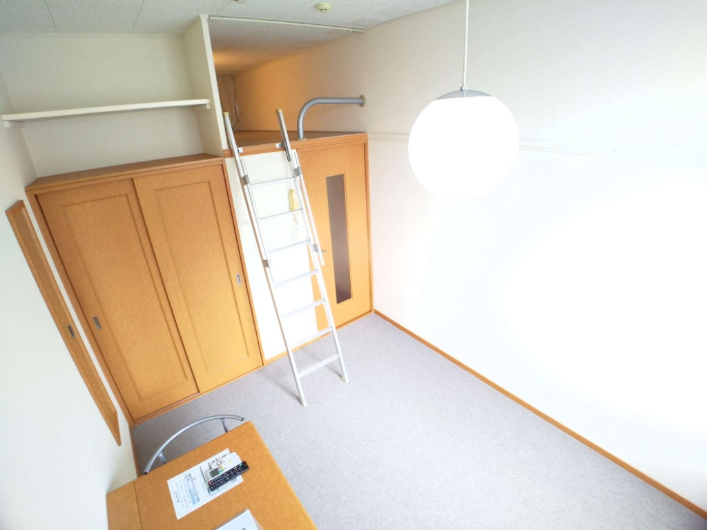 14/24 その他画像