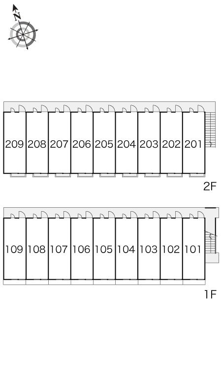 16/24 その他画像