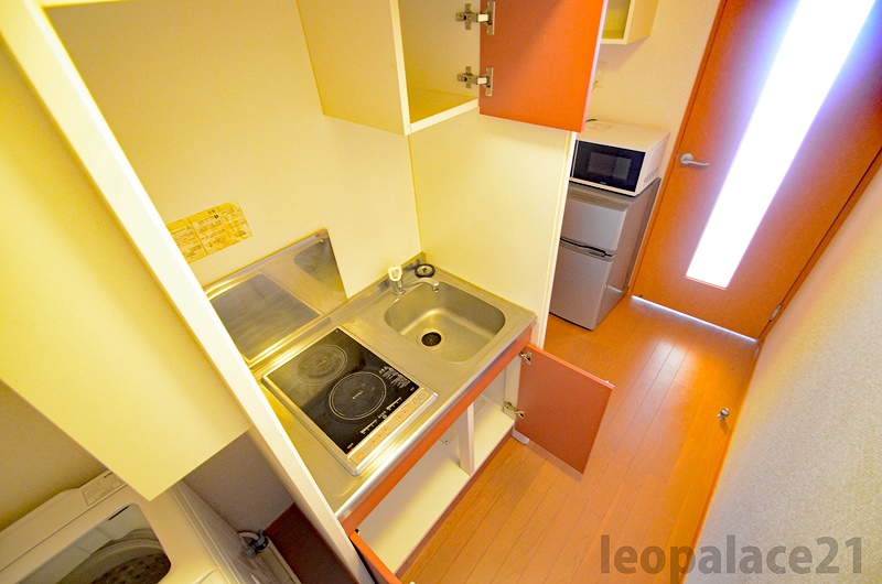 11/24 その他画像