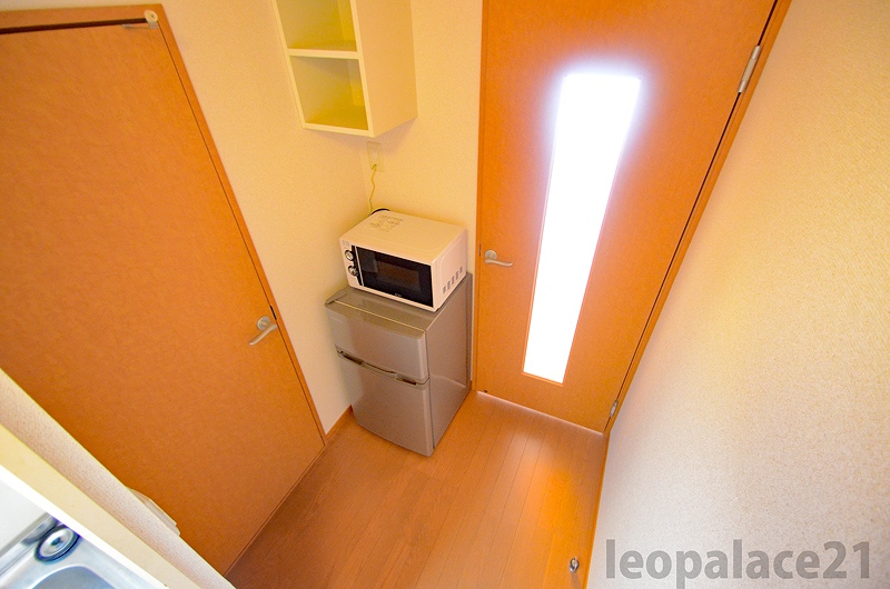 13/24 その他画像