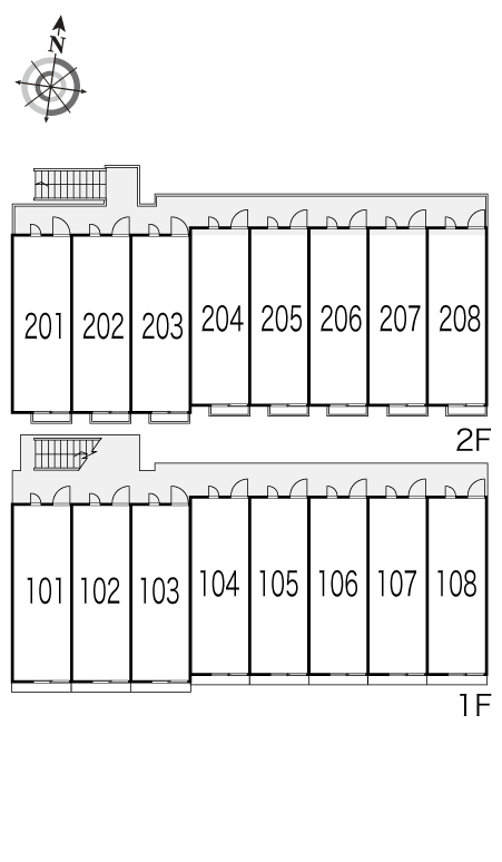 16/24 その他画像