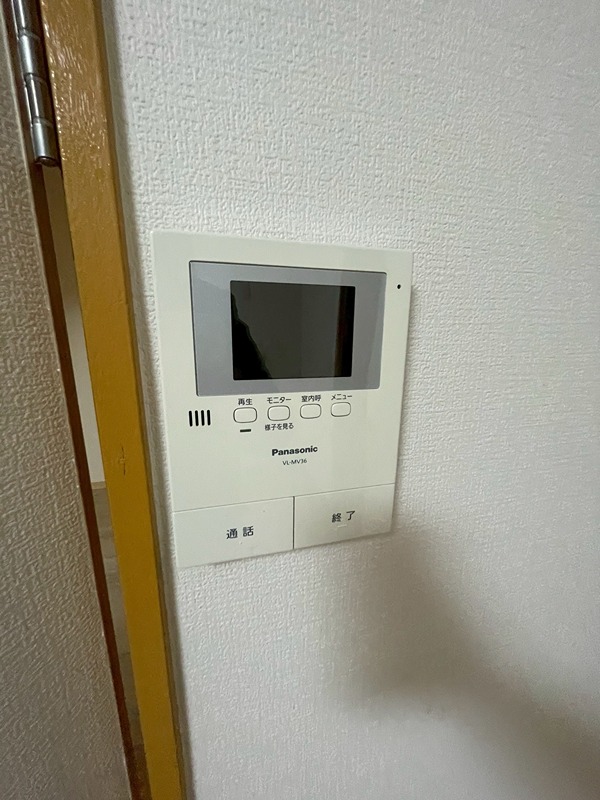 15/25 その他画像