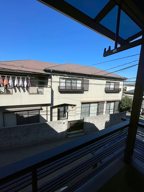 16/25 その他画像