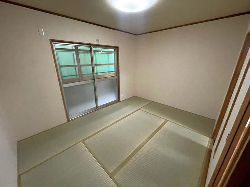 17/25 その他画像