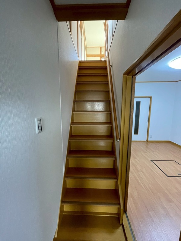 18/25 その他画像