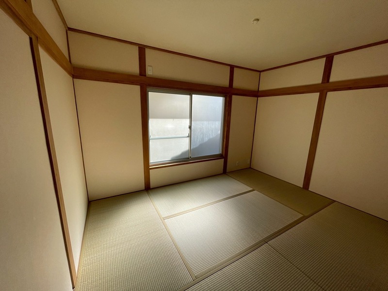 19/25 その他画像