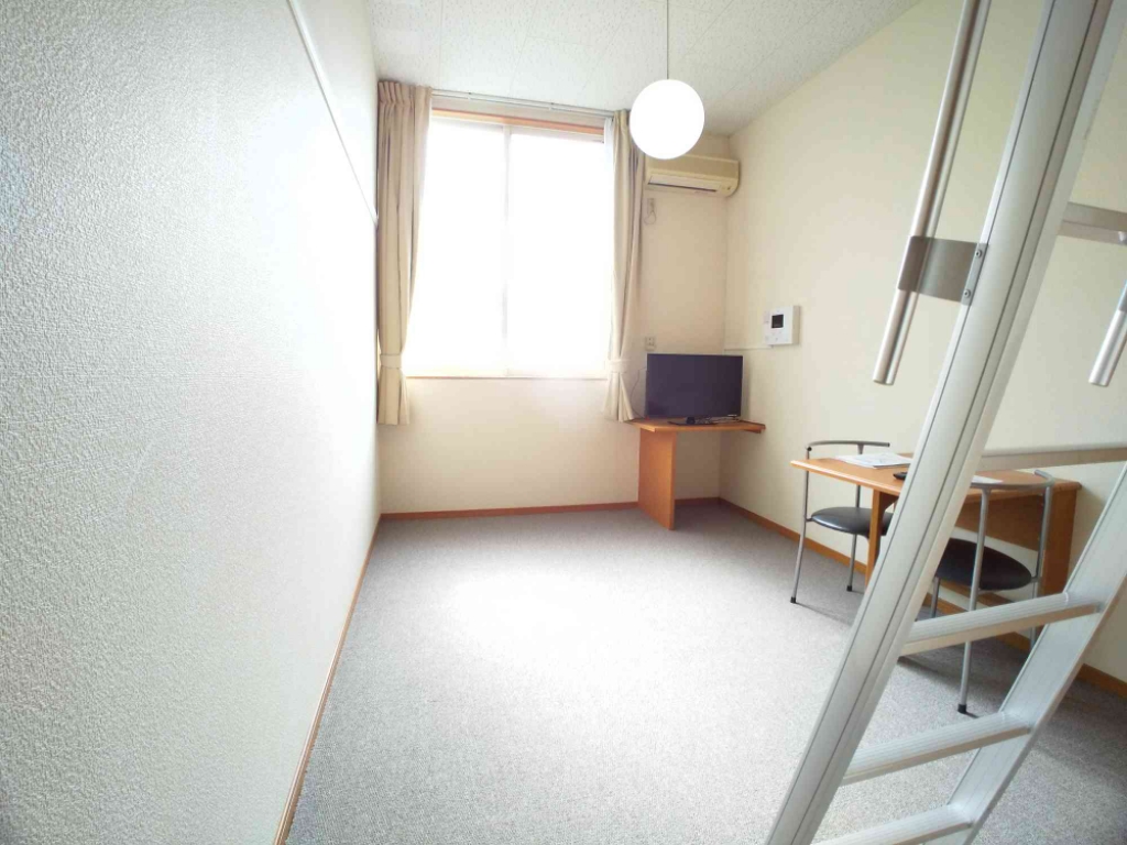 3/23 リビング/ダイニング