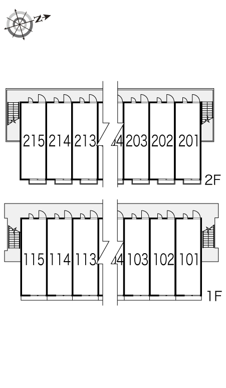 15/25 その他画像