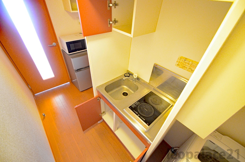 12/23 その他画像