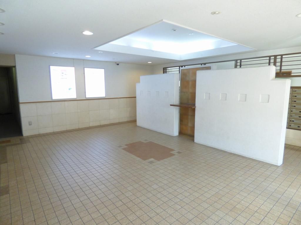 11/21 その他画像