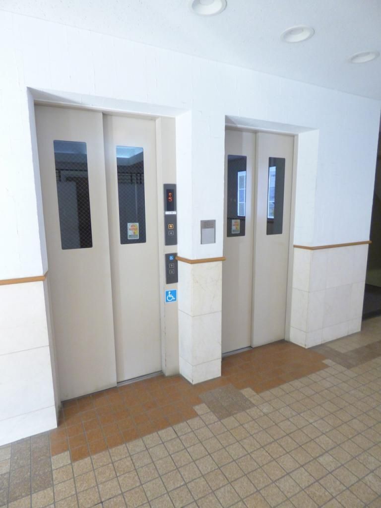 12/21 その他画像