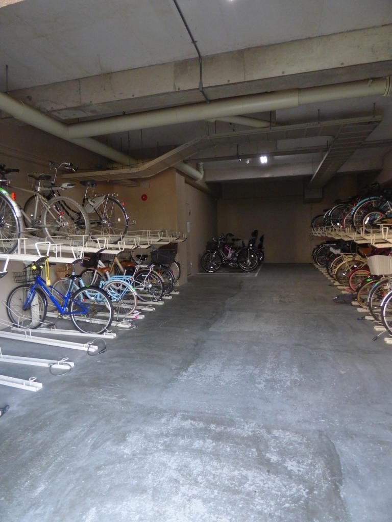 13/21 その他画像