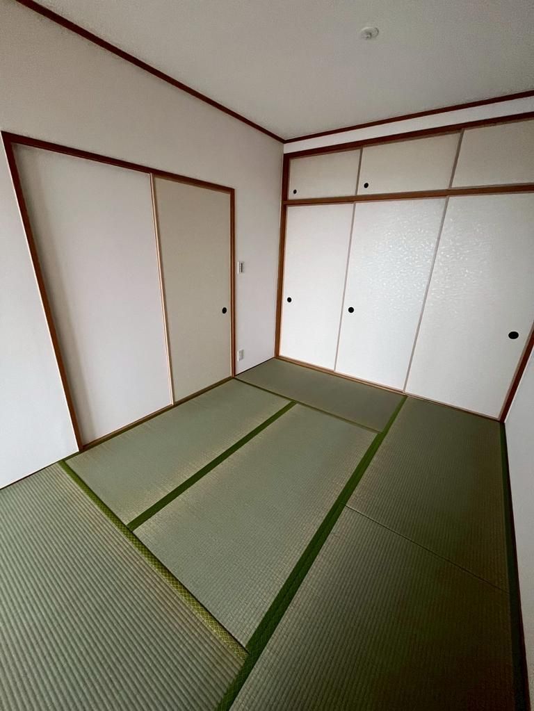 15/21 その他画像