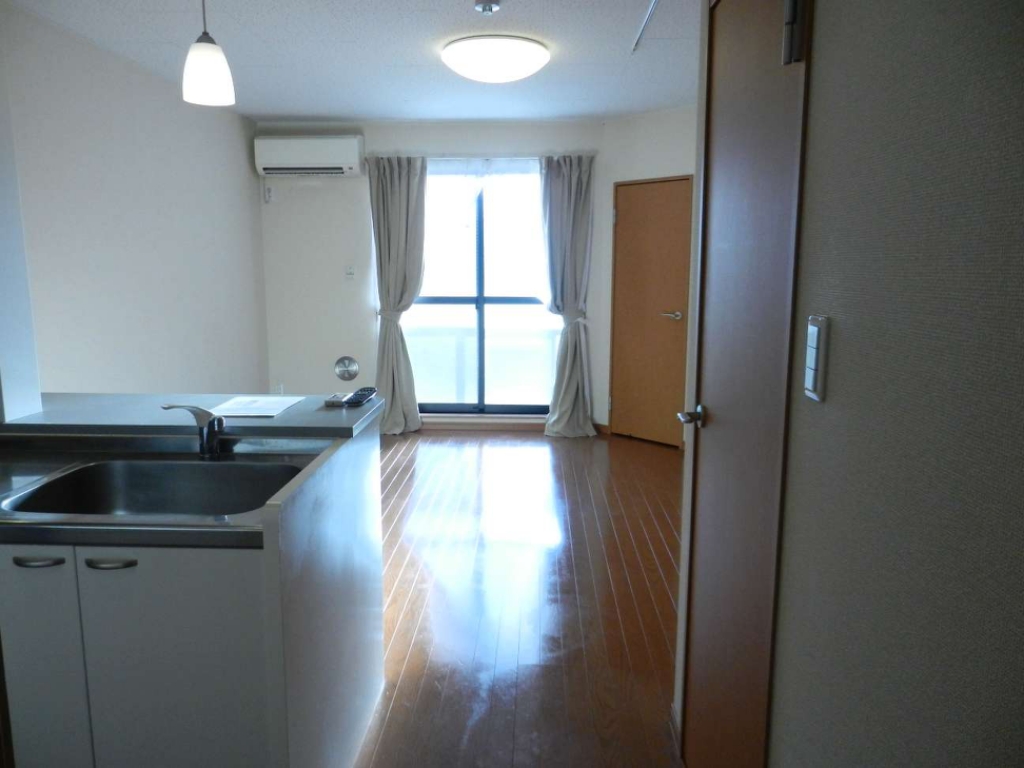 13/21 その他画像