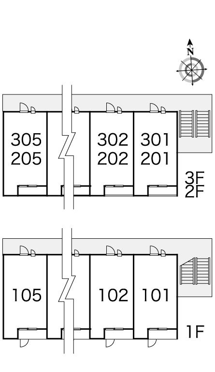 15/21 その他画像