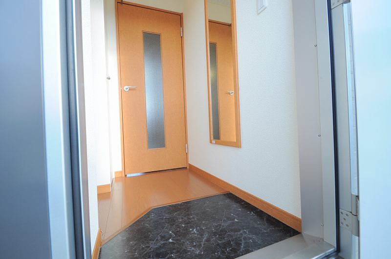 12/21 その他画像