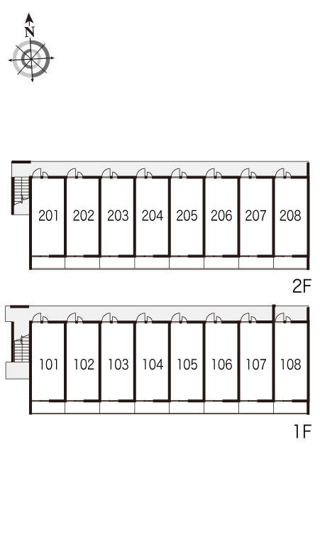15/21 その他画像