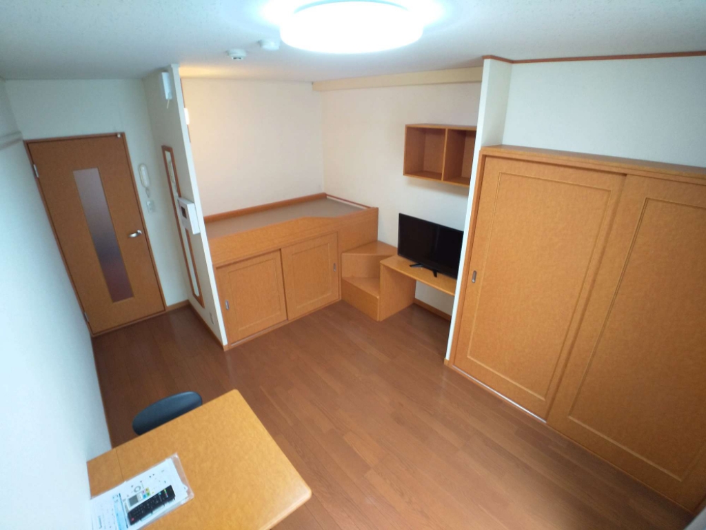 13/21 その他画像