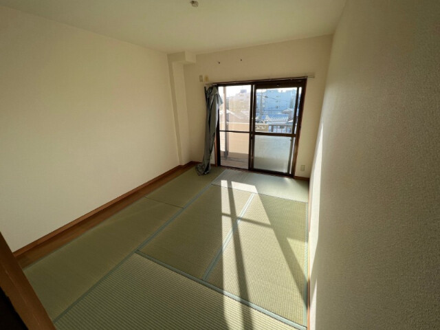 16/27 その他画像