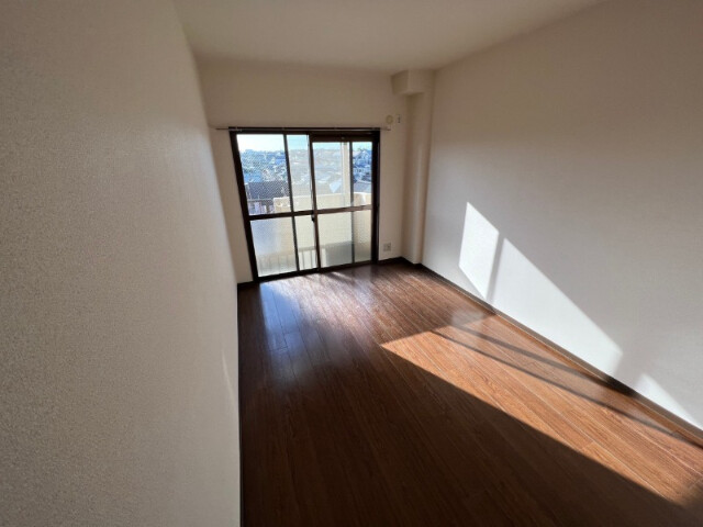 17/27 その他画像