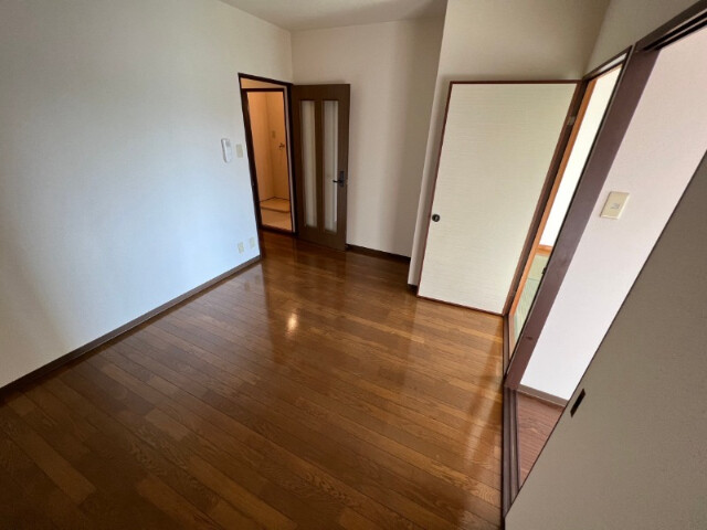 15/27 その他画像