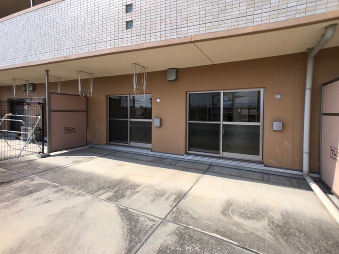 18/29 その他画像