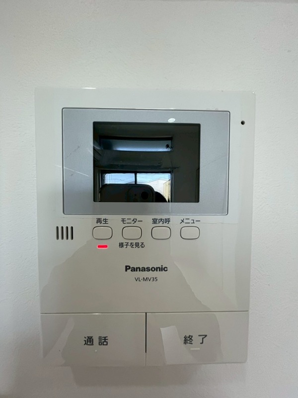 19/25 その他画像