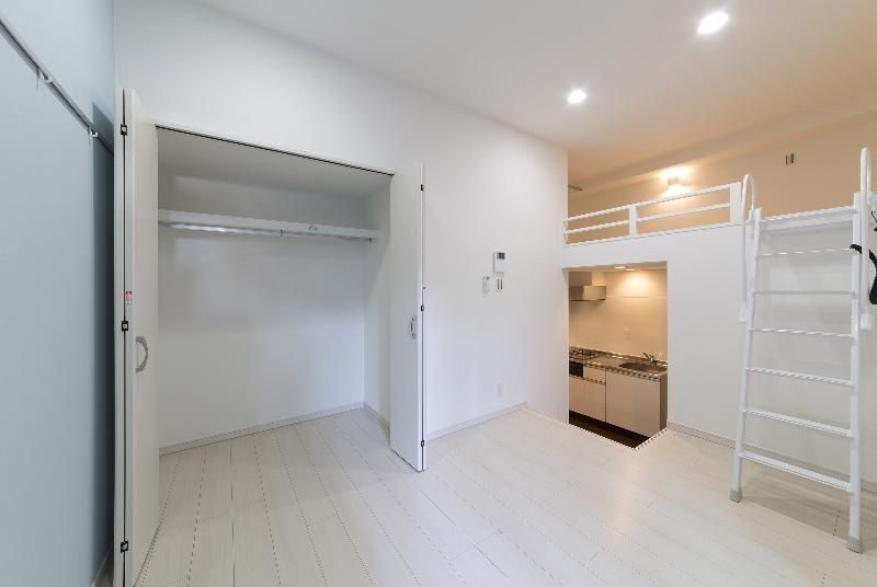 7/20 リビング/ダイニング