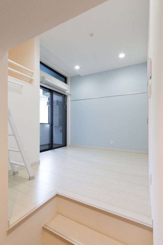 2/20 リビング/ダイニング