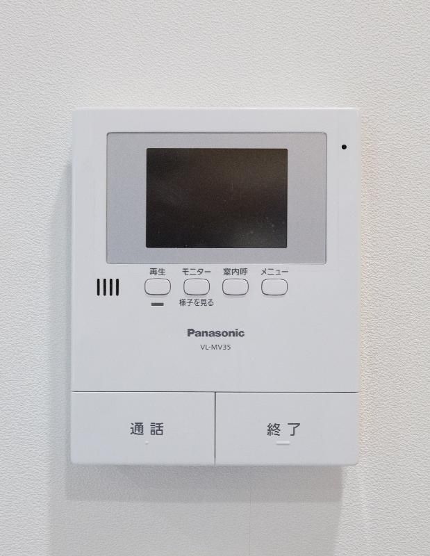 14/20 その他画像