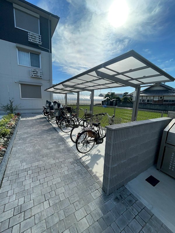 13/19 その他画像