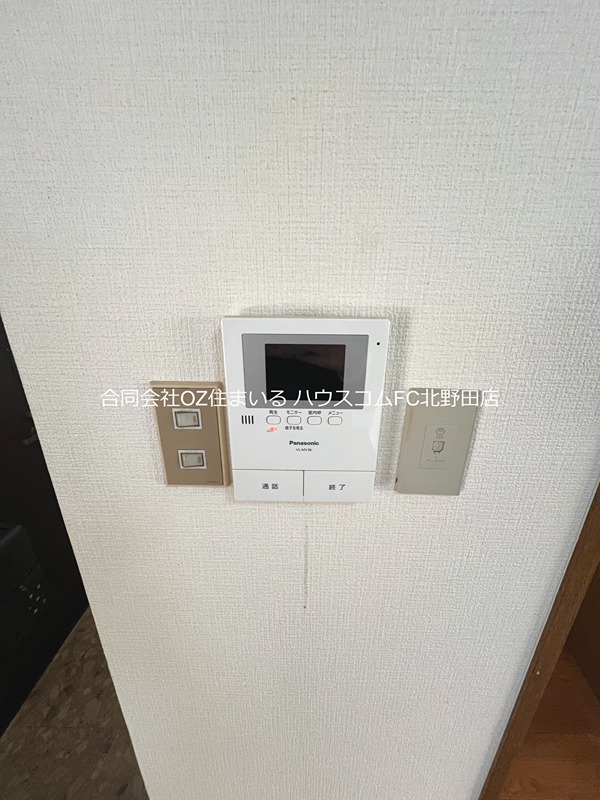 17/29 その他画像