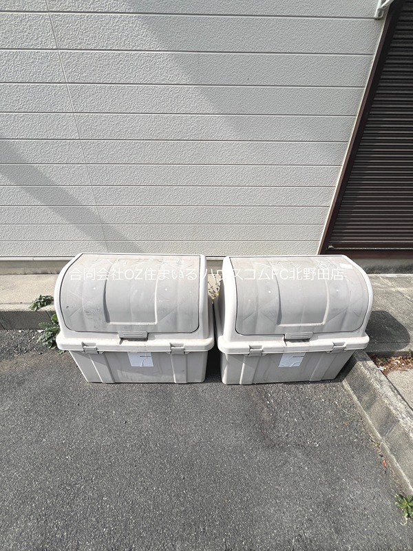 18/29 その他画像