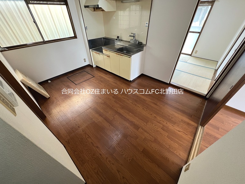 19/29 その他画像