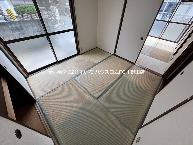 20/29 その他画像