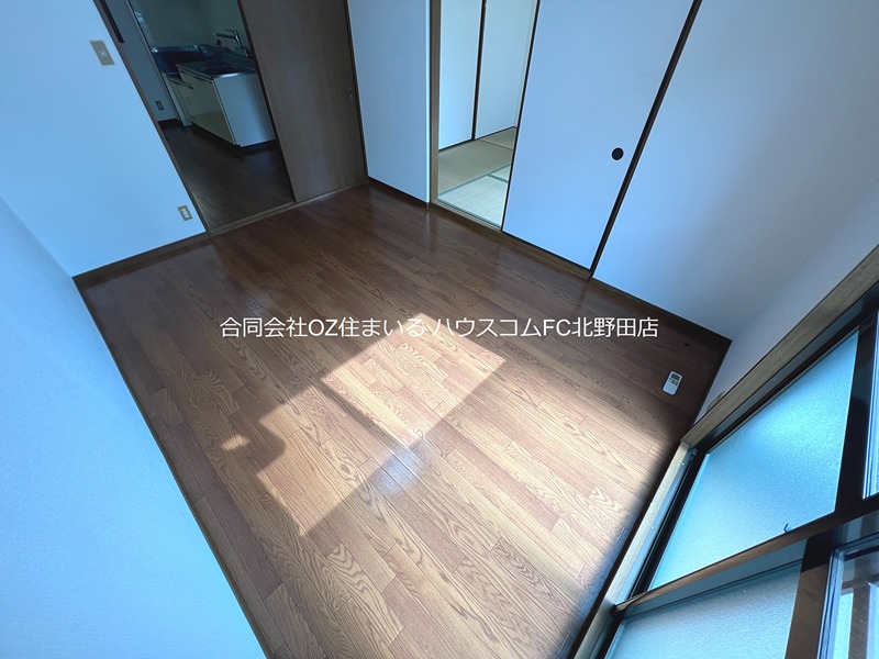 21/29 その他画像