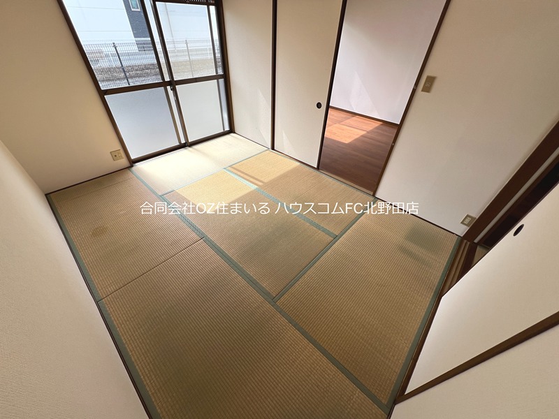 16/29 その他画像